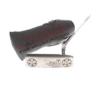 Scotty Cameron Super Select Newport 2 Mens Right Hand Putter 34" Blade - Scotty Cameron