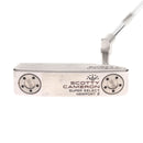 Scotty Cameron Super Select Newport 2 Mens Right Hand Putter 34" Blade - Scotty Cameron