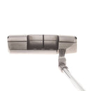 Scotty Cameron Super Select Newport 2 Mens Right Hand Putter 34" Blade - Scotty Cameron