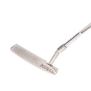 Scotty Cameron Super Select Newport 2 Mens Right Hand Putter 34" Blade - Scotty Cameron
