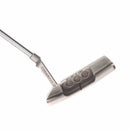 Scotty Cameron Super Select Newport 2 Mens Right Hand Putter 34" Blade - Scotty Cameron