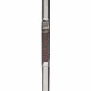 Scotty Cameron Super Select Newport 2 Mens Right Hand Putter 34" Blade - Scotty Cameron