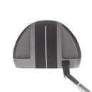TaylorMade Spider GT Rollback Mens Right Hand Putter 34" Mallet - Super Stroke