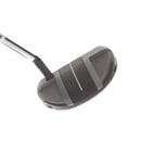 TaylorMade Spider GT Rollback Mens Right Hand Putter 34" Mallet - Super Stroke