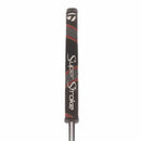 TaylorMade Spider GT Rollback Mens Right Hand Putter 34" Mallet - Super Stroke