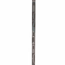 Synergy 50 Driver Shaft Aldila Regular Titleist 2nd Gen - GT/TS/TSi/TSr/917/915/913 44.5"
