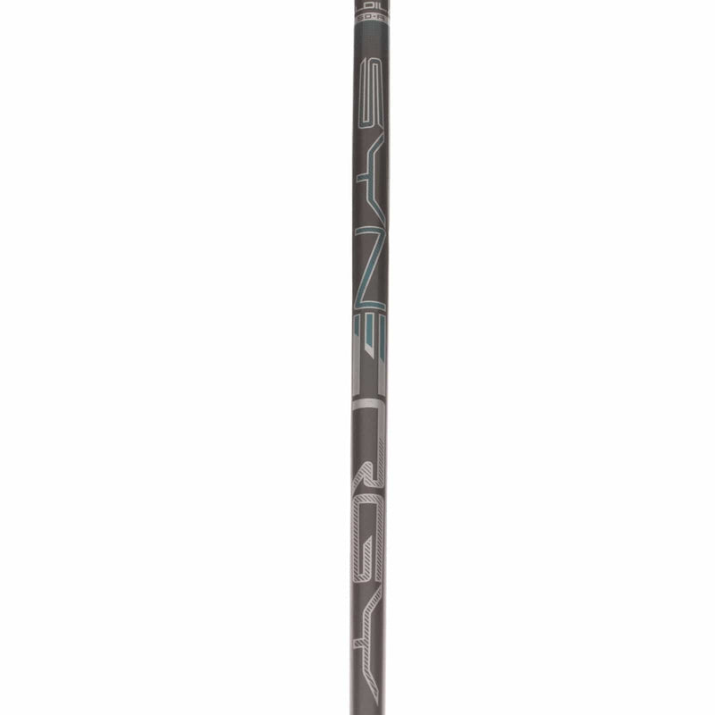 Synergy 50 Driver Shaft Aldila Regular Titleist 2nd Gen - GT/TS/TSi/TSr/917/915/913 44.5"