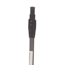 Synergy 50 Driver Shaft Aldila Regular Titleist 2nd Gen - GT/TS/TSi/TSr/917/915/913 44.5"