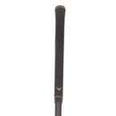 Synergy 50 Driver Shaft Aldila Regular Titleist 2nd Gen - GT/TS/TSi/TSr/917/915/913 44.5"