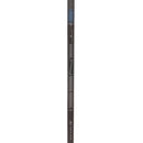 Tensei AV Blue 55 Driver Shaft Mitsubishi Chemical r Titleist 2nd Gen - GT/TS/TSi/TSr/917/915/913 44.25"