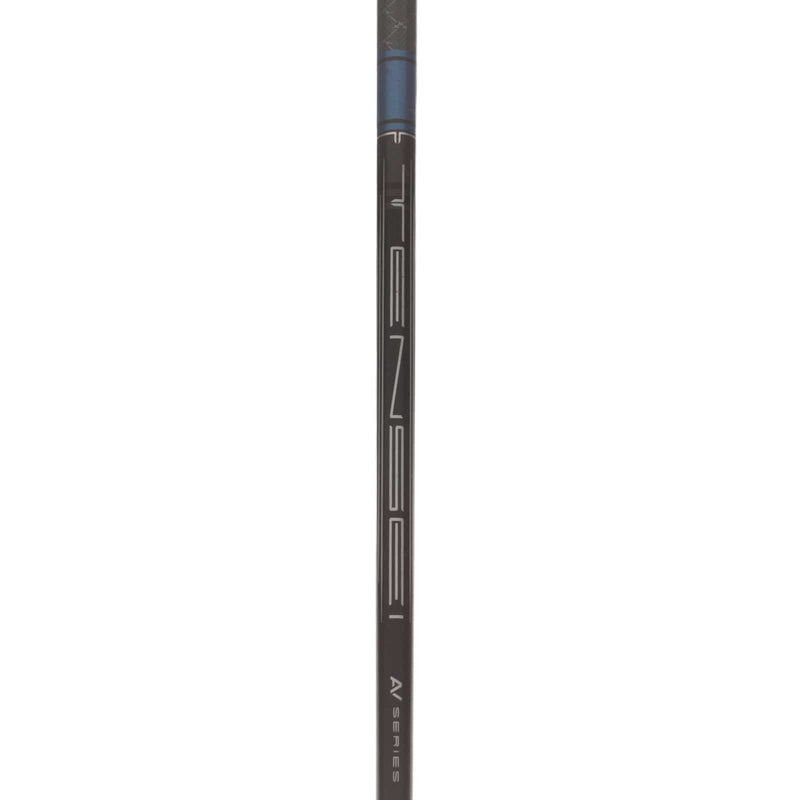 Tensei AV Blue 55 Driver Shaft Mitsubishi Chemical r Titleist 2nd Gen - GT/TS/TSi/TSr/917/915/913 44.25"