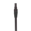 Tensei AV Blue 55 Driver Shaft Mitsubishi Chemical r Titleist 2nd Gen - GT/TS/TSi/TSr/917/915/913 44.25"