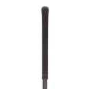 Tensei AV Blue 55 Driver Shaft Mitsubishi Chemical r Titleist 2nd Gen - GT/TS/TSi/TSr/917/915/913 44.25"