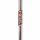 Wilson Model Combo 2024 Steel Mens Right Hand Irons 6-GW Regular - KBS Tour Lite