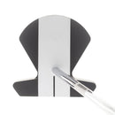 Odyssey Ai-One Square 2 Square Max Stripe Mens Right Hand Putter 35" Mallet - Odyssey
