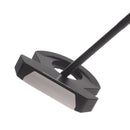 L.A.B. Golf DF3i Mens Right Hand Putter 34" Mallet - L.A.B. Golf Press Pistol 2*