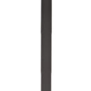 L.A.B. Golf DF3i Mens Right Hand Putter 34" Mallet - L.A.B. Golf Press Pistol 2*