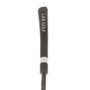 L.A.B. Golf DF3i Mens Right Hand Putter 34" Mallet - L.A.B. Golf Press Pistol 2*