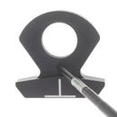 L.A.B. Golf DF3i Mens Right Hand Putter 34" Mallet - L.A.B. Golf Press Pistol 2*