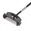 L.A.B. Golf DF3i Mens Right Hand Putter 34" Mallet - L.A.B. Golf Press Pistol 2*