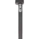 L.A.B. Golf DF3i Mens Right Hand Putter 34" Mallet - L.A.B. Golf Press Pistol 2*