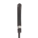 L.A.B. Golf DF3i Mens Right Hand Putter 34" Mallet - L.A.B. Golf Press Pistol 2*