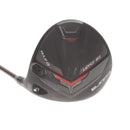 Cobra DS-Adapt Max D Graphite Mens Right Hand Driver 10.5* Stiff - Denali 6.0 50g