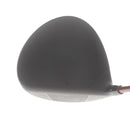 Cobra DS-Adapt Max D Graphite Mens Right Hand Driver 10.5* Stiff - Denali 6.0 50g