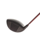 Cobra DS-Adapt Max D Graphite Mens Right Hand Driver 10.5* Stiff - Denali 6.0 50g