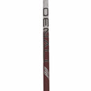 Cobra DS-Adapt Max D Graphite Mens Right Hand Driver 10.5* Stiff - Denali 6.0 50g