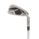 Ping G430 Steel Mens Right Hand 5 Iron Black Dot 22* Regular - Ping AWT 2.0