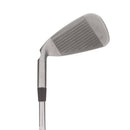Ping G430 Steel Mens Right Hand 5 Iron Black Dot 22* Regular - Ping AWT 2.0
