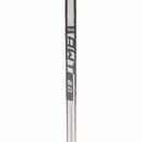 Ping G430 Steel Mens Right Hand 5 Iron Black Dot 22* Regular - Ping AWT 2.0