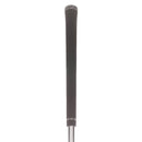 Ping G430 Steel Mens Right Hand 5 Iron Black Dot 22* Regular - Ping AWT 2.0