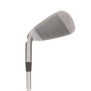 Ping G430 Steel Mens Right Hand 6 Iron Black Dot 25.5* Regular - Ping AWT 2.0