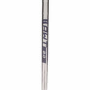 Ping G430 Steel Mens Right Hand 6 Iron Black Dot 25.5* Regular - Ping AWT 2.0