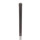 Ping G430 Steel Mens Right Hand 6 Iron Black Dot 25.5* Regular - Ping AWT 2.0