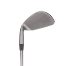 Ping BunkR Steel Mens Right Hand Sand Wedge 64* Wedge - Ping ZZ-115