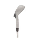 Ping BunkR Steel Mens Right Hand Sand Wedge 64* Wedge - Ping ZZ-115