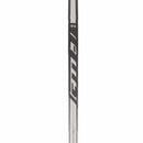 Ping BunkR Steel Mens Right Hand Sand Wedge 64* Wedge - Ping ZZ-115
