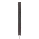 Ping BunkR Steel Mens Right Hand Sand Wedge 64* Wedge - Ping ZZ-115