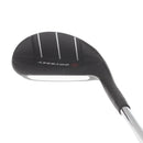 Odyssey Chipper 2025 Steel Mens Right Hand Chipper 37* Wedge - Odyssey