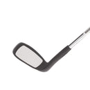 Odyssey Chipper 2025 Steel Mens Right Hand Chipper 37* Wedge - Odyssey