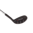 Odyssey Chipper 2025 Steel Mens Right Hand Chipper 37* Wedge - Odyssey