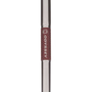 Odyssey Chipper 2025 Steel Mens Right Hand Chipper 37* Wedge - Odyssey