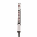 Odyssey Chipper 2025 Steel Mens Right Hand Chipper 37* Wedge - Odyssey