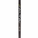 Alta CB 55 R Driver Shaft Ping Regular Ping 3rd Gen- G425/G430/G430 10K/G440 44.5"