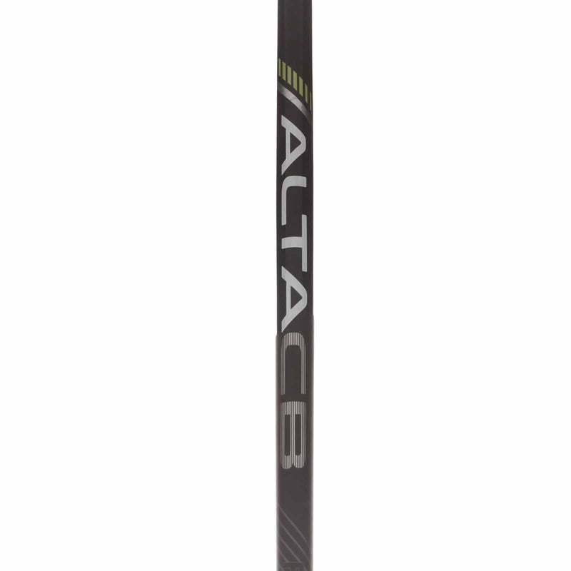 Alta CB 55 R Driver Shaft Ping Regular Ping 3rd Gen- G425/G430/G430 10K/G440 44.5"