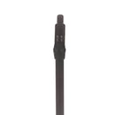 Alta CB 55 R Driver Shaft Ping Regular Ping 3rd Gen- G425/G430/G430 10K/G440 44.5"