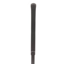 Alta CB 55 R Driver Shaft Ping Regular Ping 3rd Gen- G425/G430/G430 10K/G440 44.5"